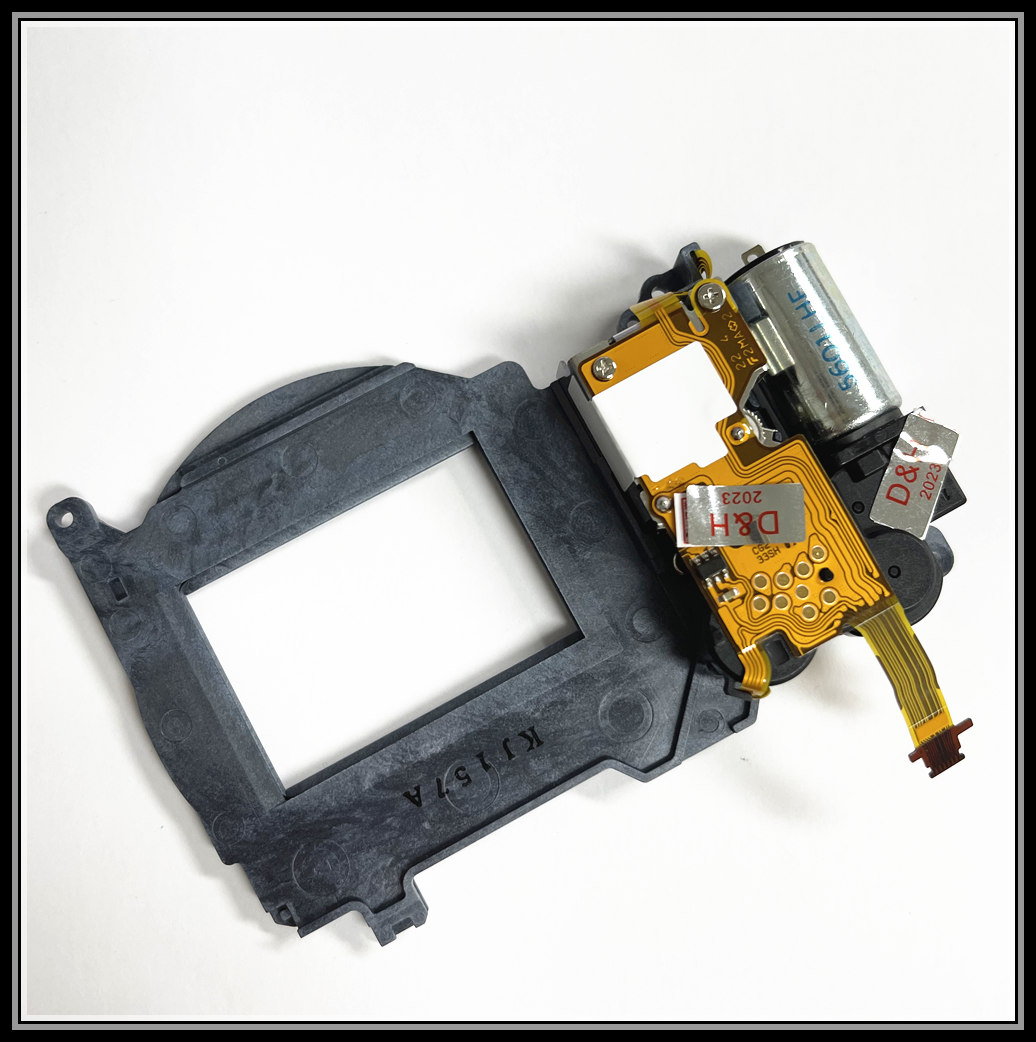 100% NUOVO Per Canon EOS RP Un - Canon Camera Eos R8 recensione e prezzo
