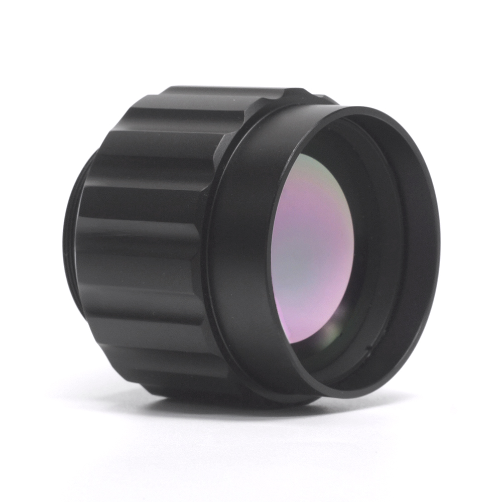 Lente per Immagini Termiche a  - Drone Thermal Imaging recensione e prezzo