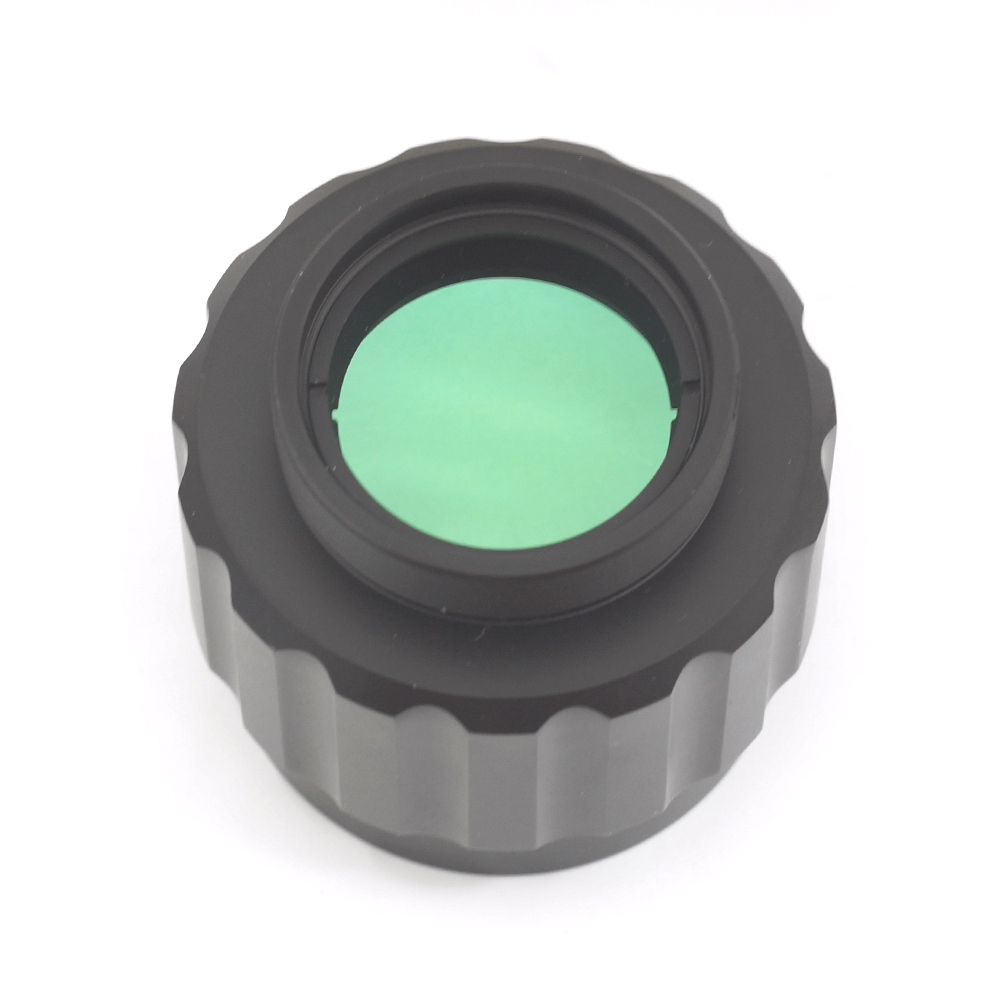 Lente per Immagini Termiche a  - Drone Thermal Imaging recensione e prezzo