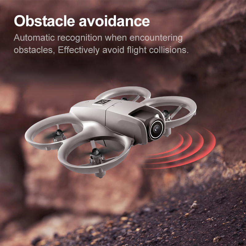 Drone RC GT3 MAX 2026 8K 5G Pr - Drone Aerial Photography recensione e prezzo