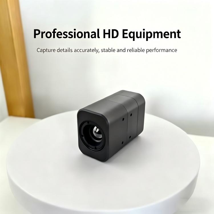 Telecamera Termica Caddx 256CA - Drone Aerial Photography recensione e prezzo