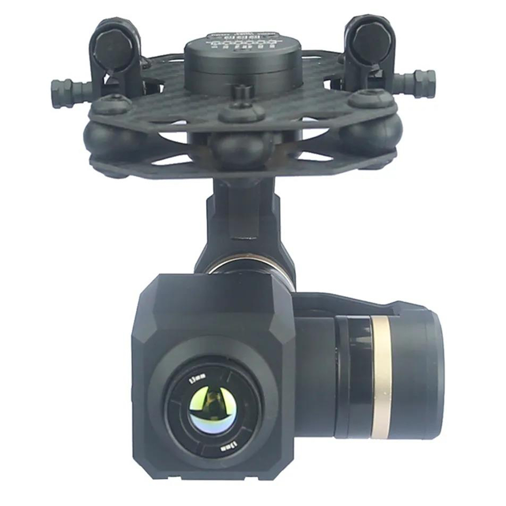 Gimbal Tarot TL3T20 a 3 Assi c - Drone Aerial Photography recensione e prezzo